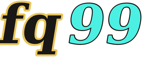 fq99 logo