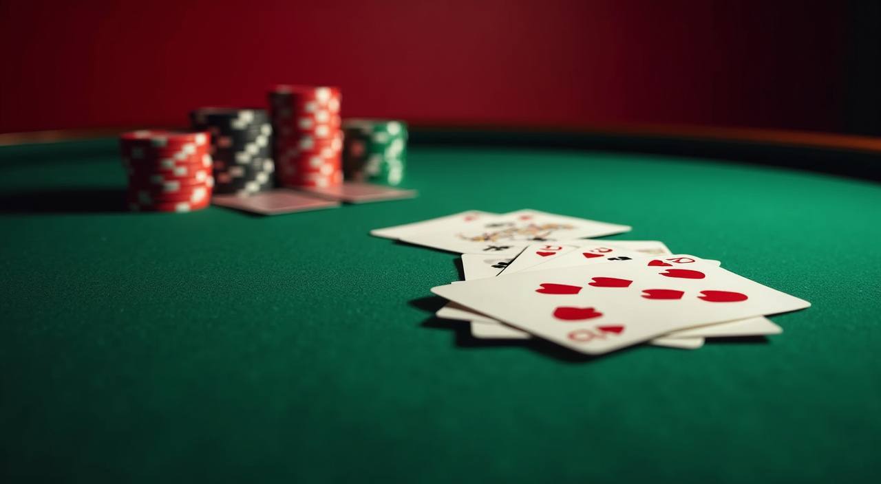 fq99 লাকি লেডিস ব্ল্যাকজ্যাক
