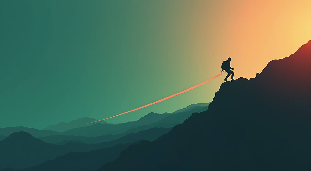 fq99 স্লট গেম